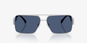 Versace VE2290 Sunglasses | LensCrafters
