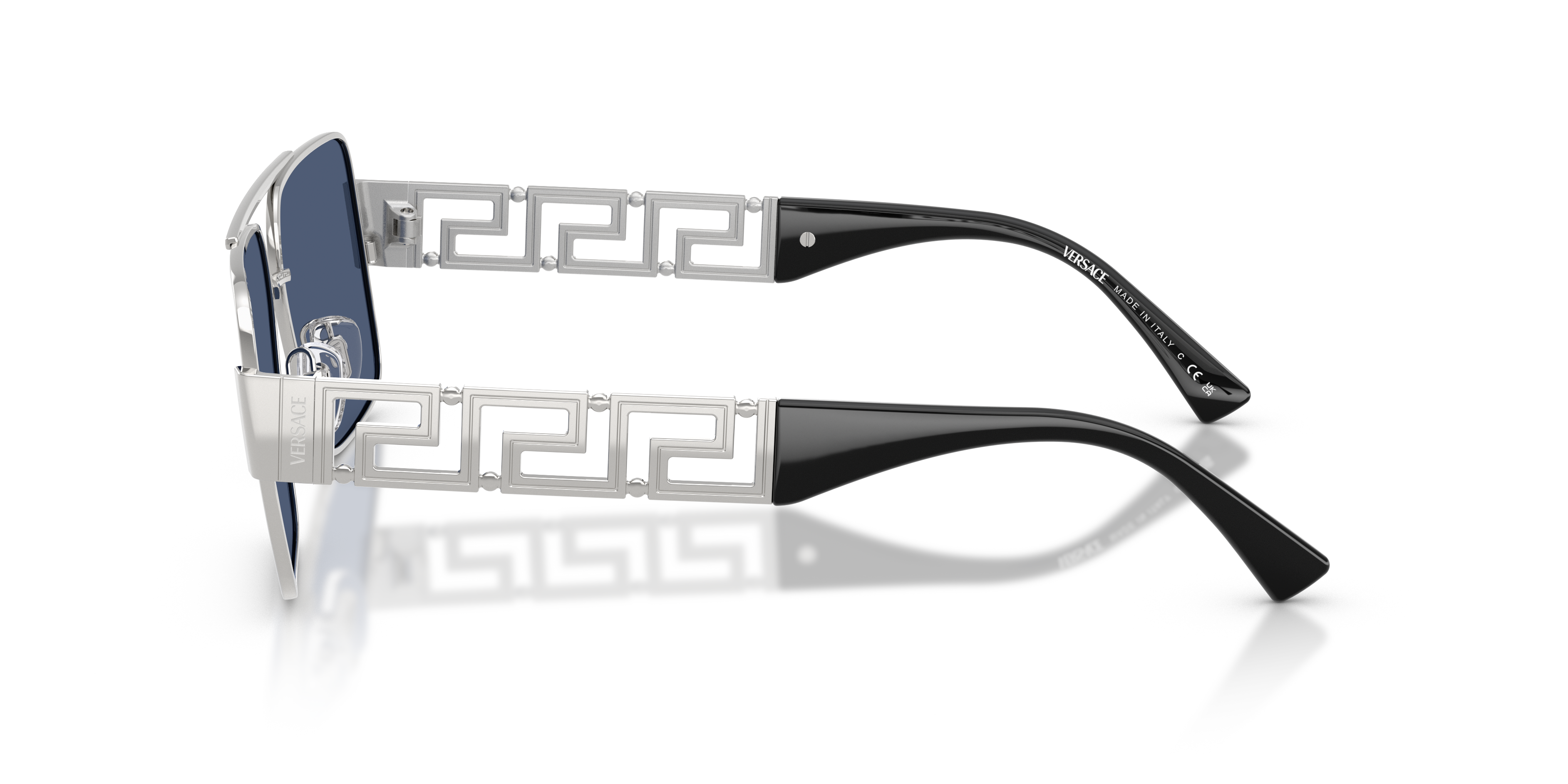 0VE2290__100180__P21__shad__lt