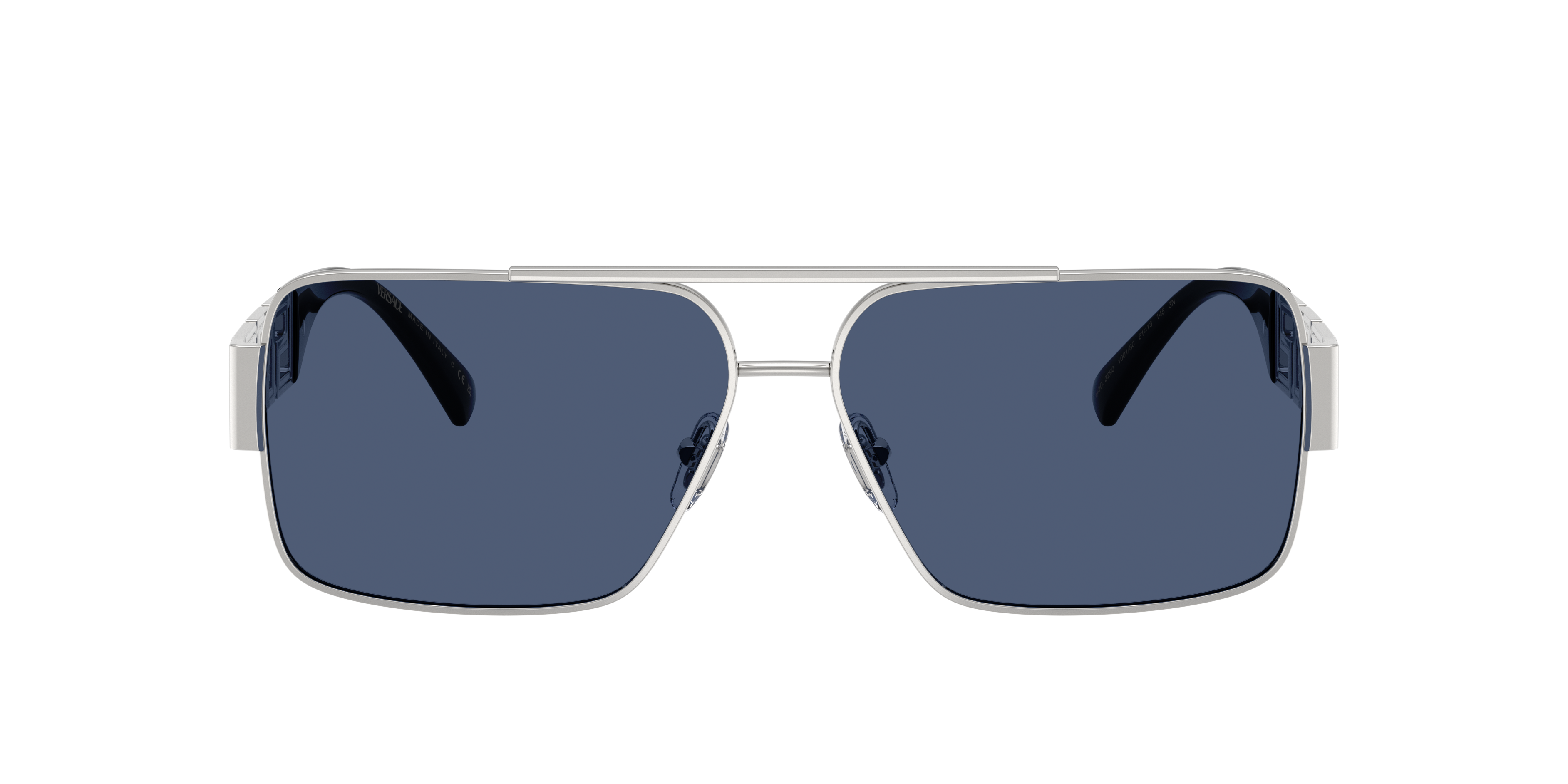 Versace VE2290 Sunglasses | LensCrafters