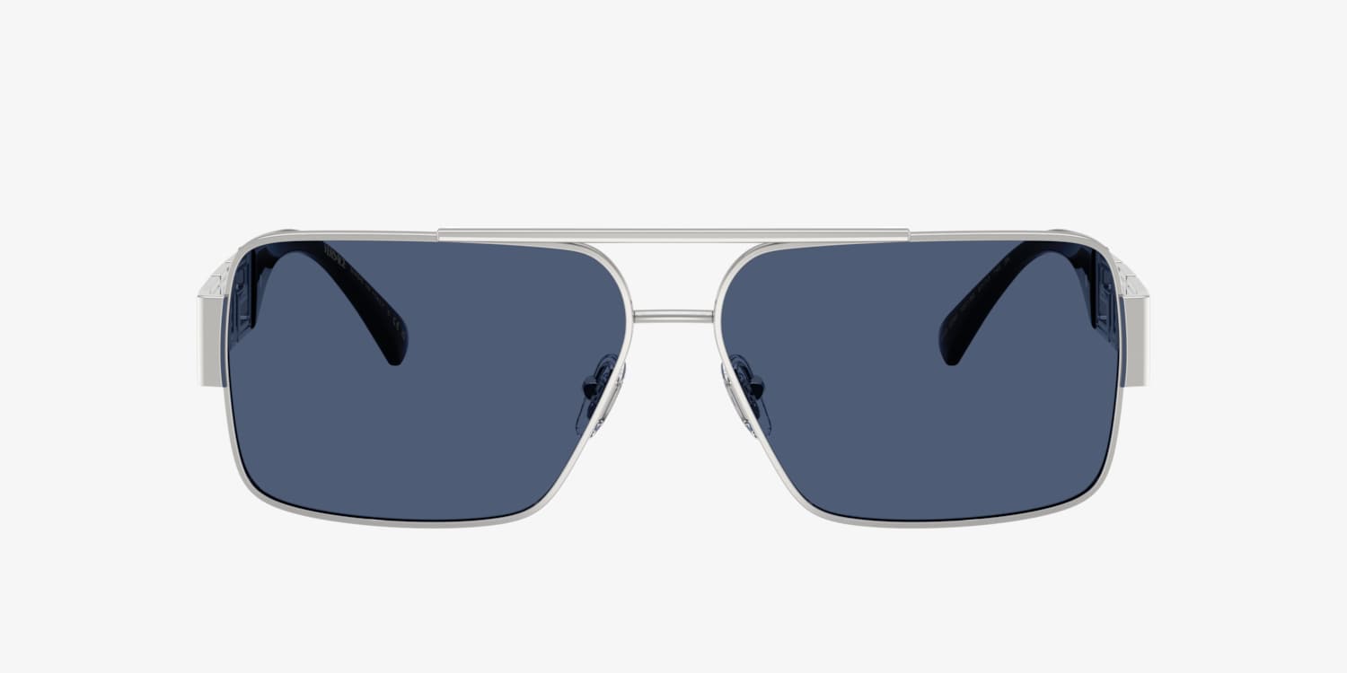 Versace VE2290 Sunglasses | LensCrafters