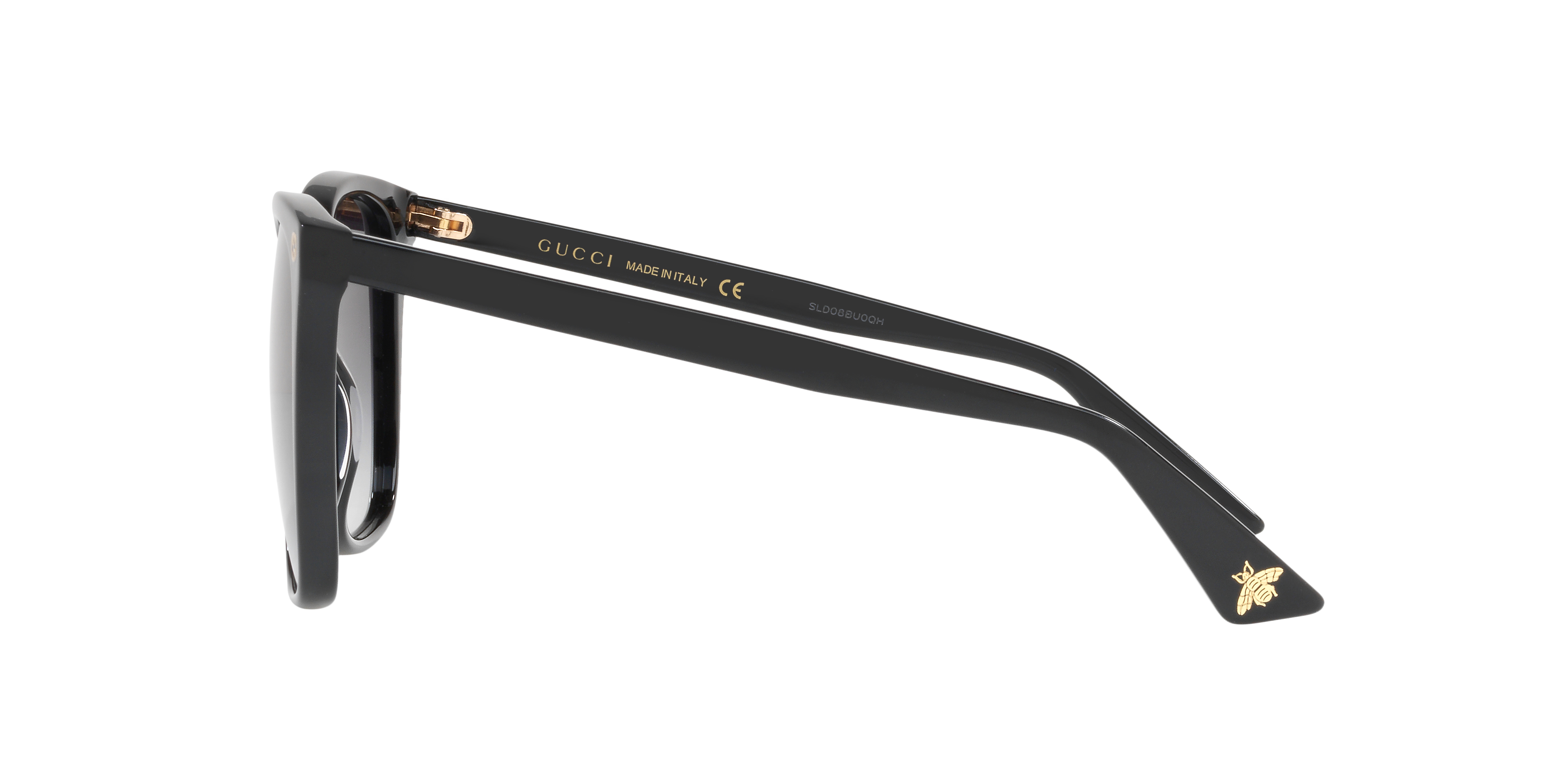 新品 GUCCI グッチ GG0022S アレッサンドロ ミケーレ サングラス グッチ(GUCCI) GG0022S 003 (57)｜グッチ(GUCCI)サングラス