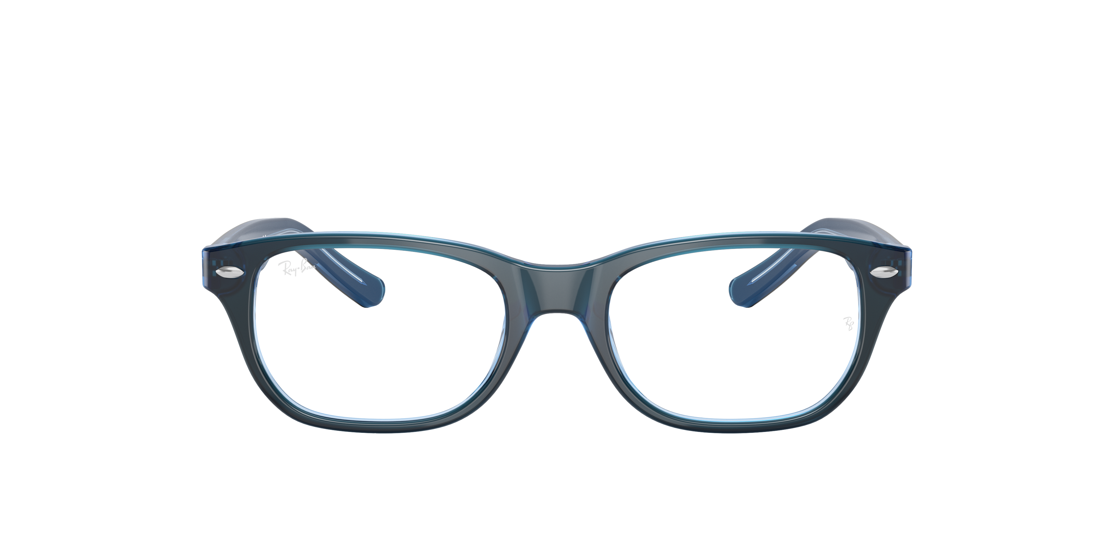 Nissy Eyewear　5th Anniversary Nissy Eyewear 5th Anniversary Nissy EyeWear Glasses 5th