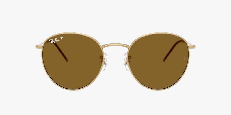 Ray-Ban RB3694 Jim Sunglasses | LensCrafters
