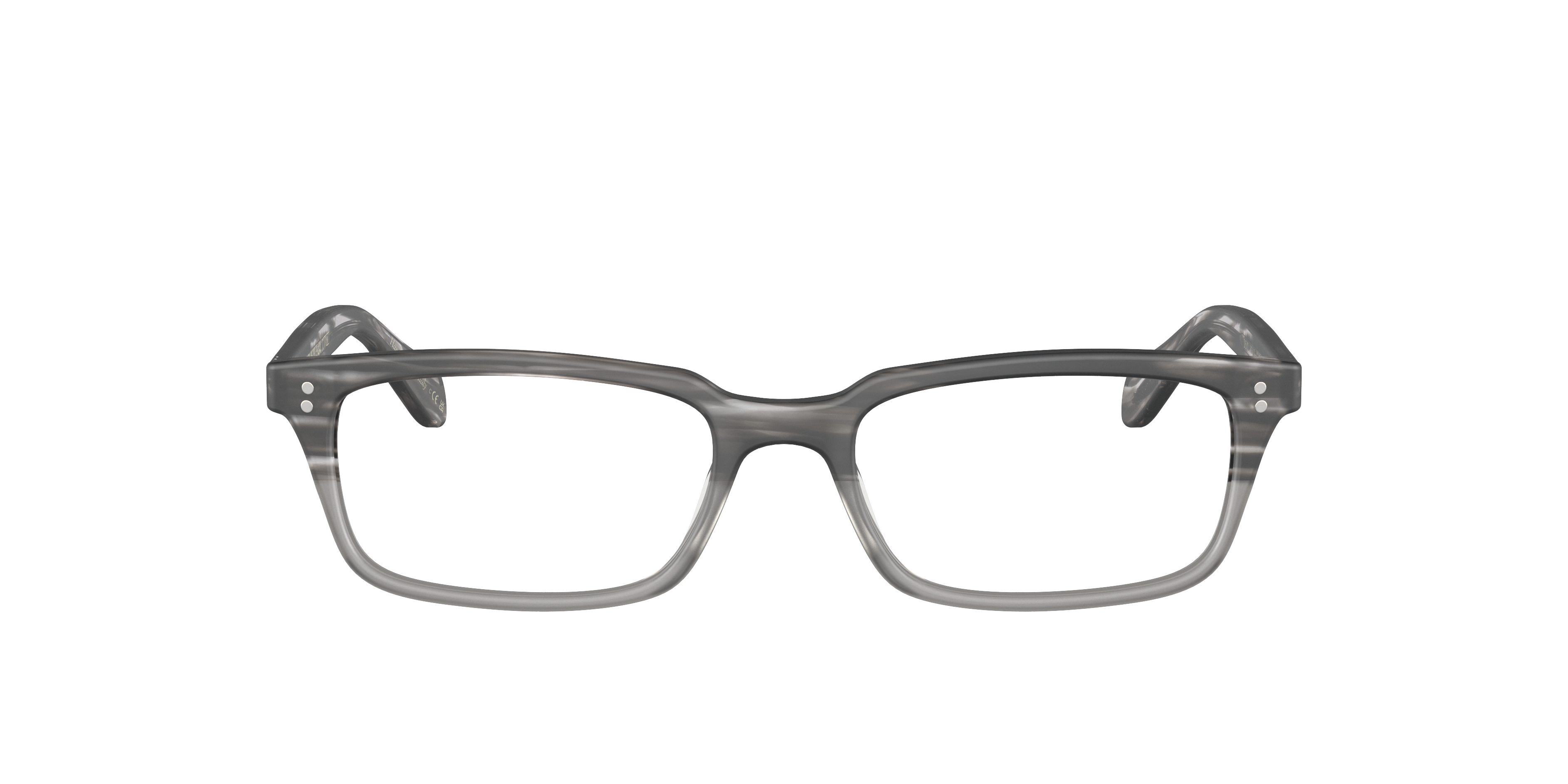 Oliver Peoples OV5102 Denison Eyeglasses | LensCrafters