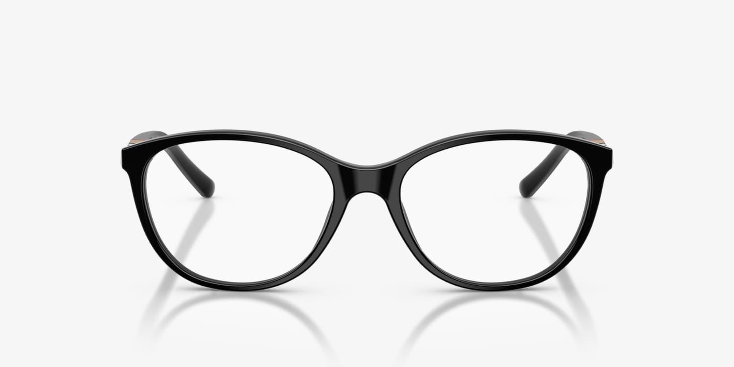 Burberry BE2205 Eyeglasses | LensCrafters