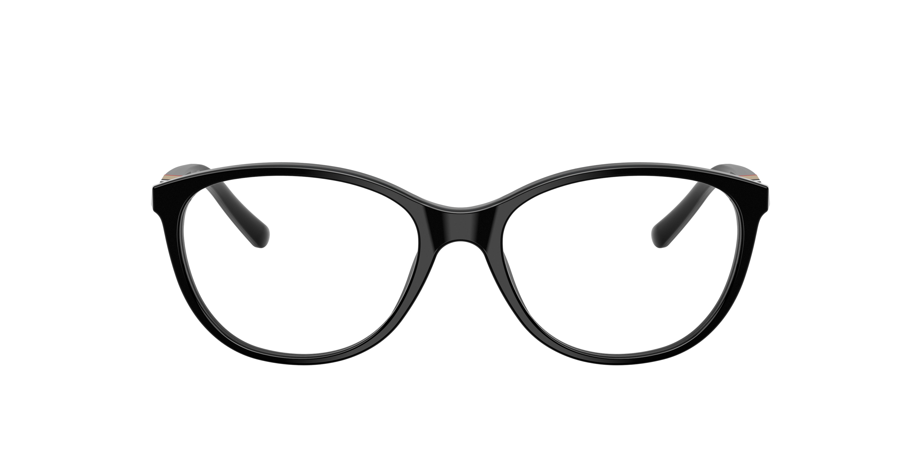 Burberry BE2205 Eyeglasses | LensCrafters