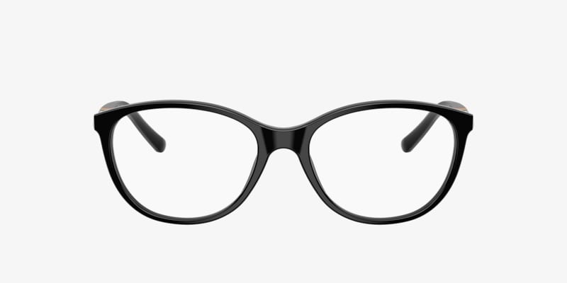 Burberry BE2280 Eyeglasses | LensCrafters