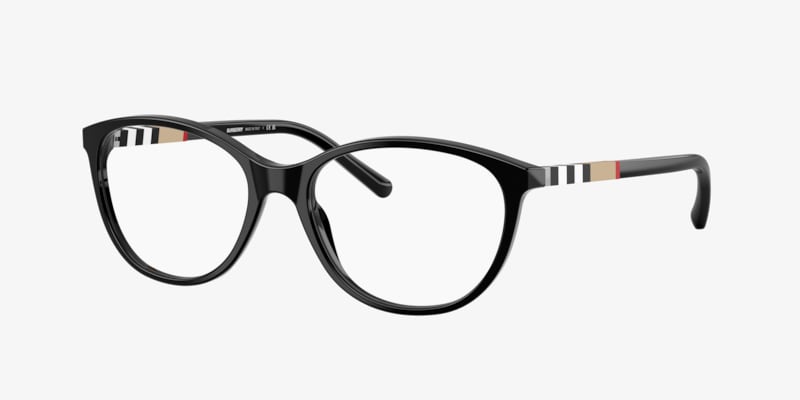 Burberry BE2172 Eyeglasses | LensCrafters