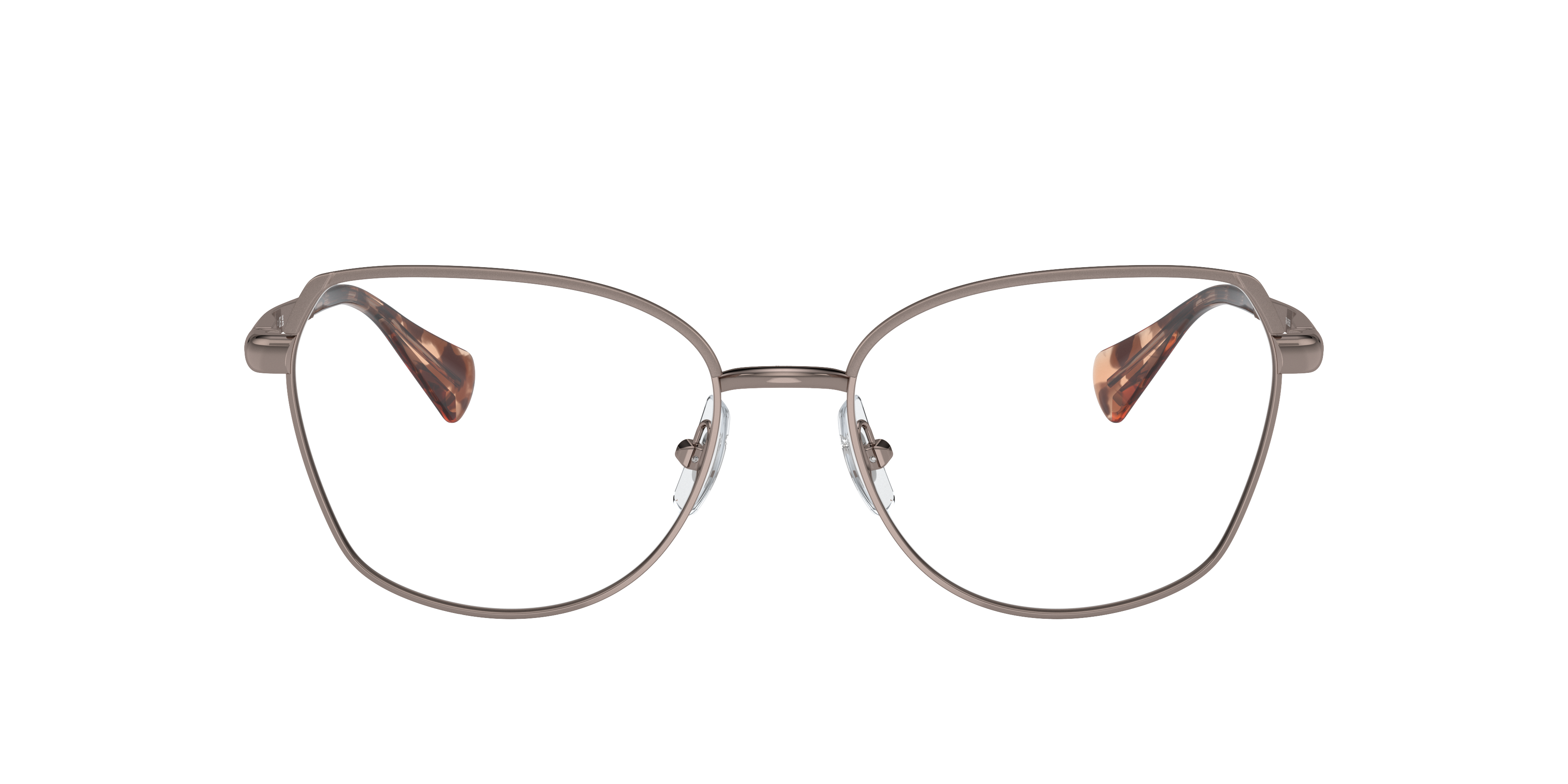 Ralph by Ralph Lauren RA6058 Eyeglasses | LensCrafters