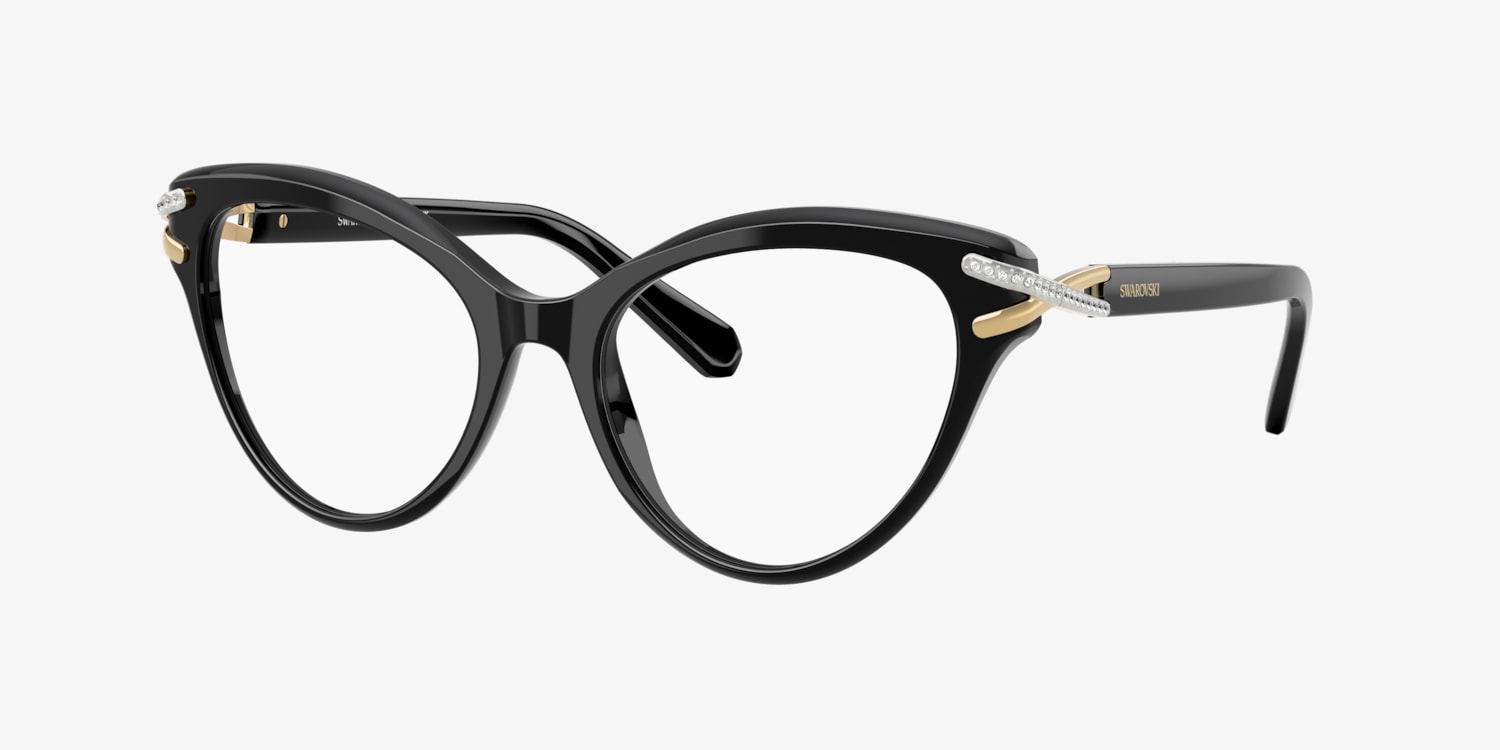 0SK2030__1001__P21__noshad__qt