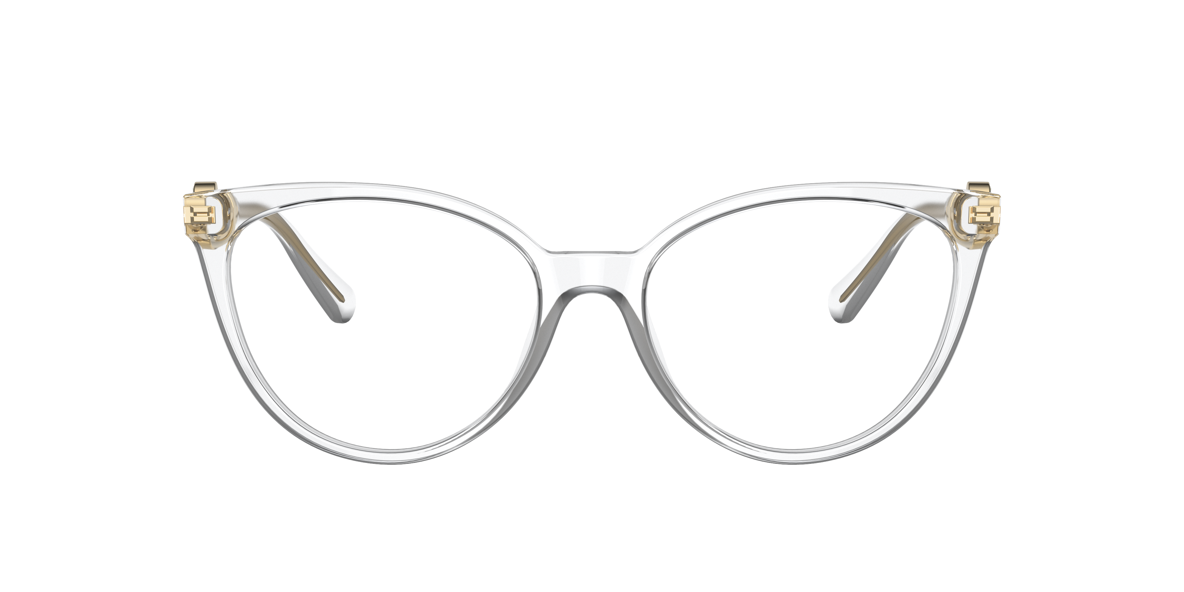 Versace VE3298B Eyeglasses | LensCrafters