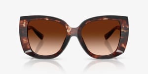 Dolce & Gabbana DG4495 Sunglasses | LensCrafters