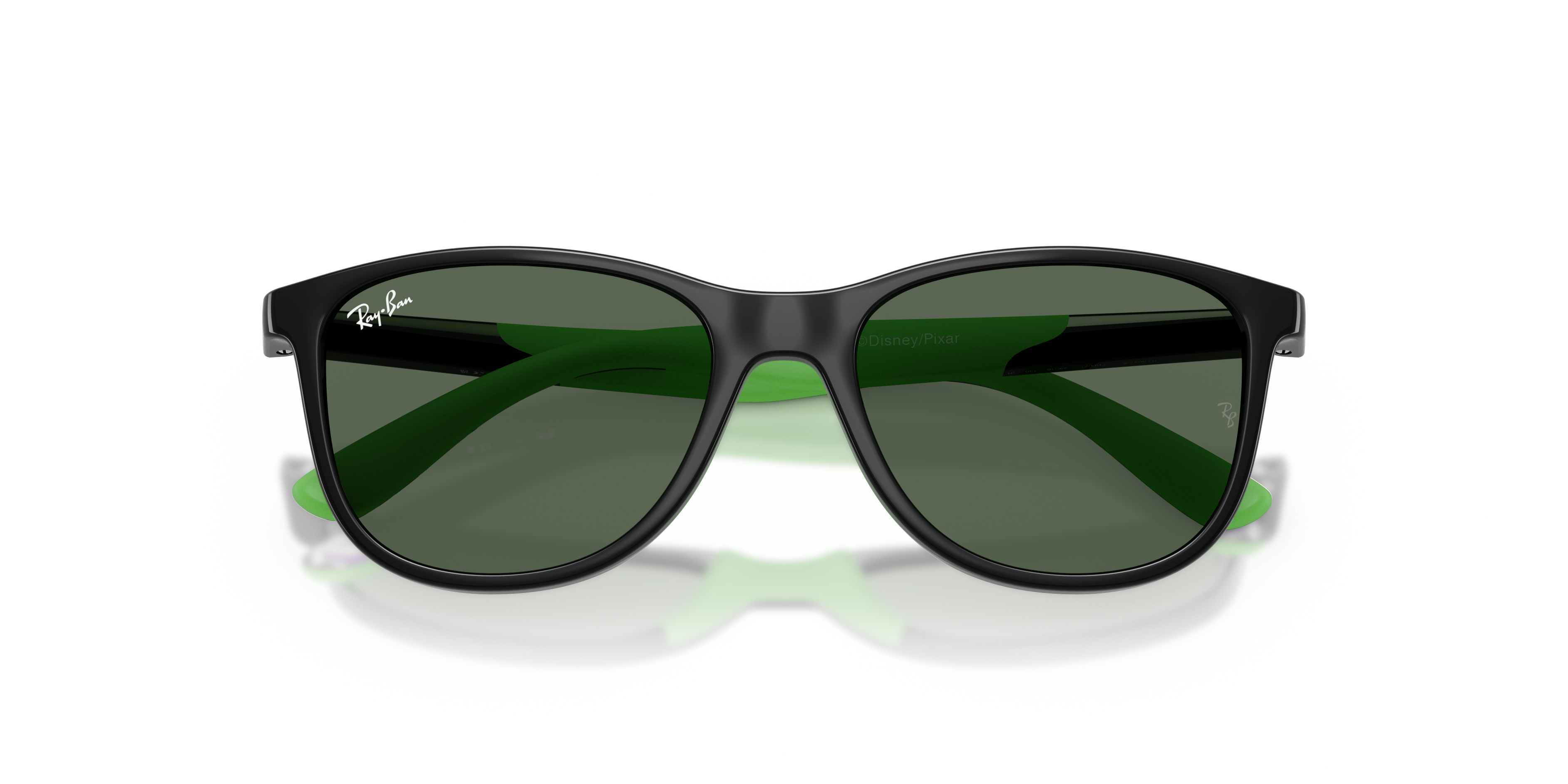 RB9077S Ray-Ban Disney - Toy Story Sun Kids