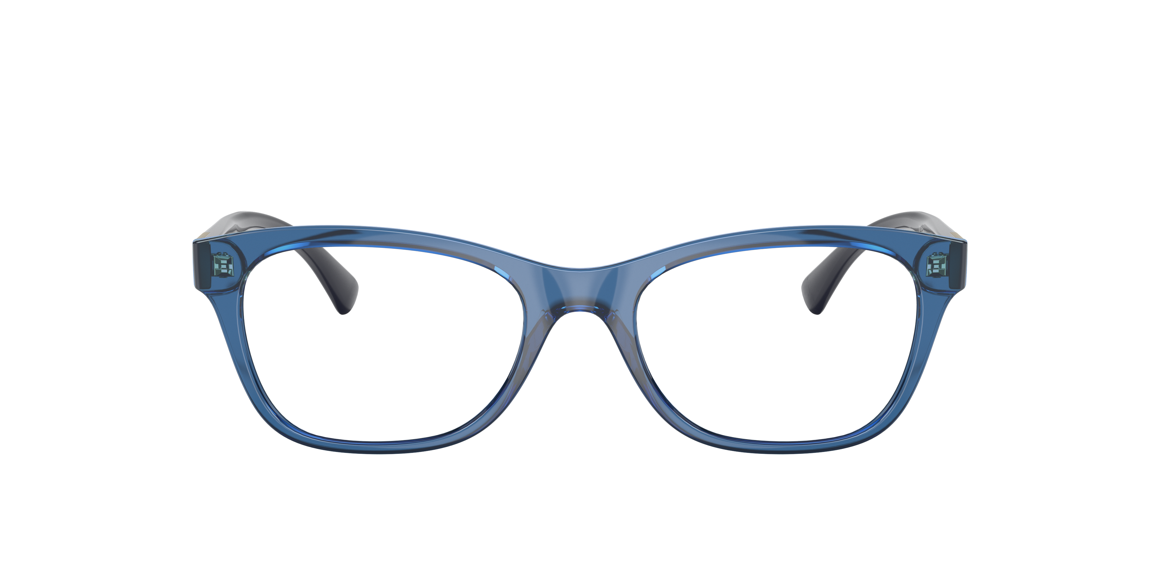 Vogue Eyewear VO5424B Eyeglasses | LensCrafters