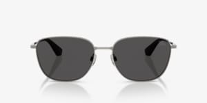 Burberry BE3171 Sunglasses | LensCrafters