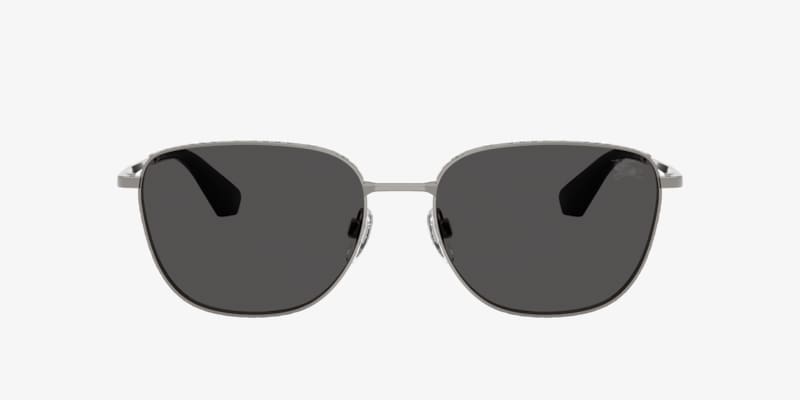 Burberry BE3171 BE3171 Gunmetal