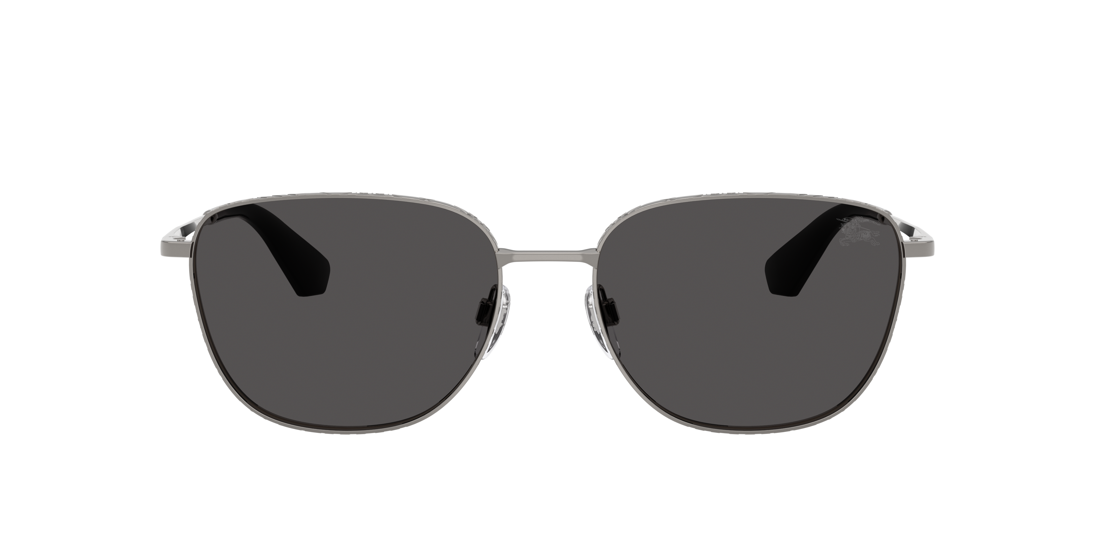 Burberry BE3171 Sunglasses | LensCrafters