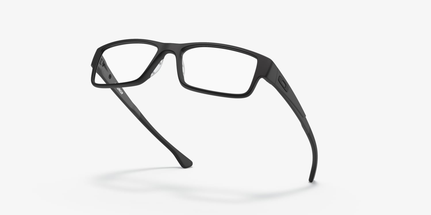 Oakley OX8046 Airdrop™ Eyeglasses | LensCrafters