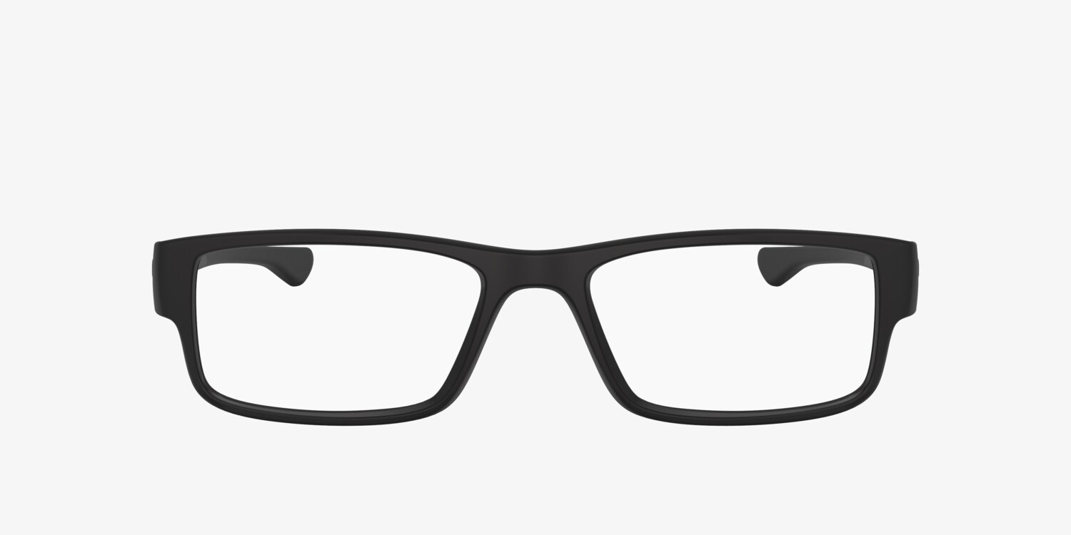 Oakley OX8046 Airdrop™ Eyeglasses | LensCrafters display picture 1