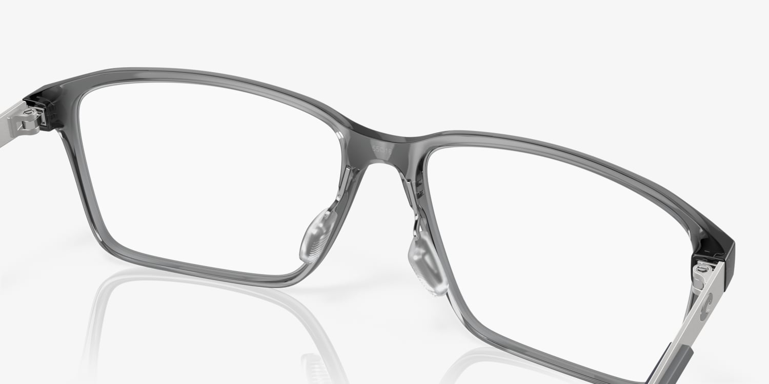 Costa 6A8012 Pacific Rise 400 Eyeglasses | LensCrafters