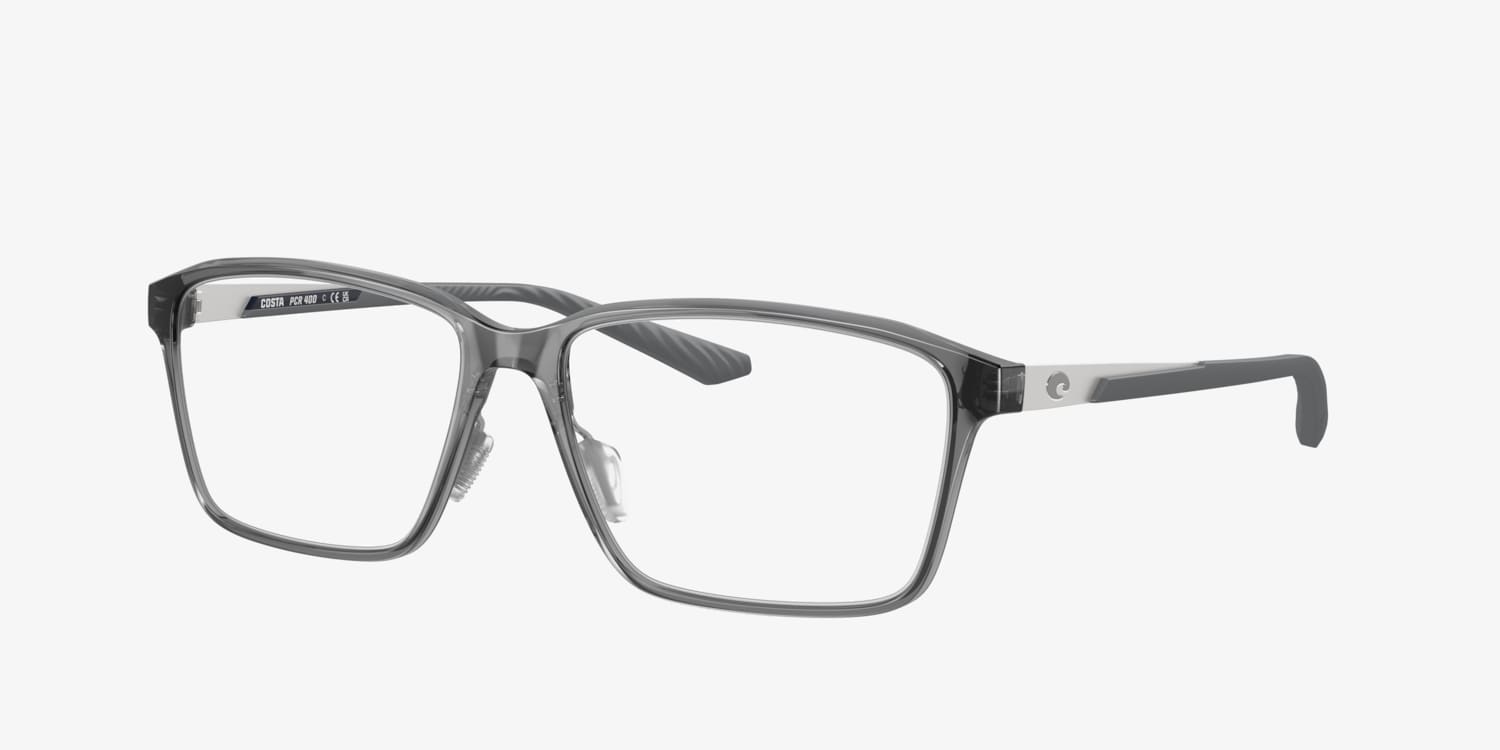 えふさま専用 美品 ARTS&SCIENCE Flat glasses case Flat glasses case – ARTS&SCIENCE ONLINE SELLER intl.