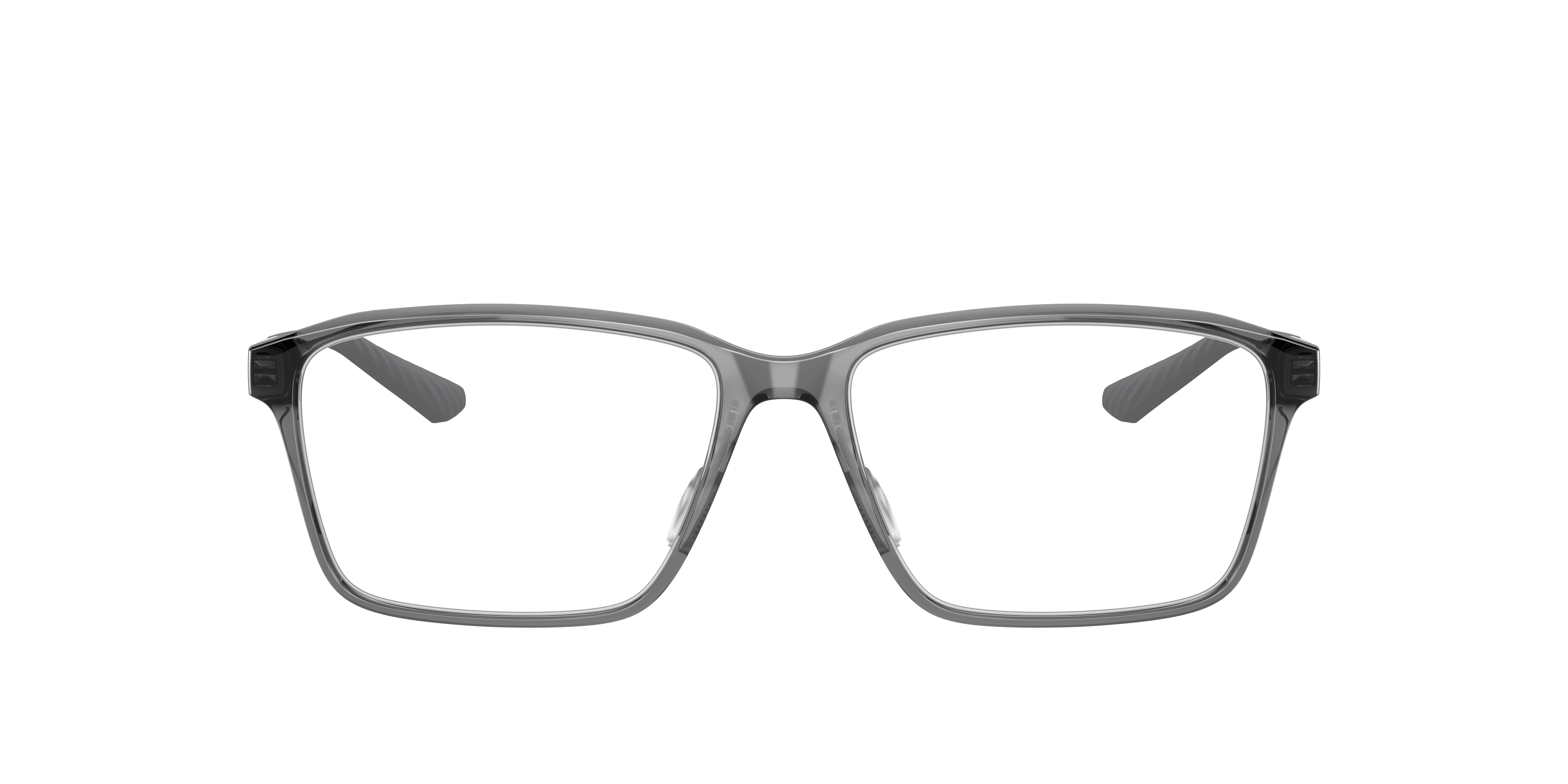 パーフェクトペテンシー＋α Costa 6A8012 Pacific Rise 400 Eyeglasses | LensCrafters