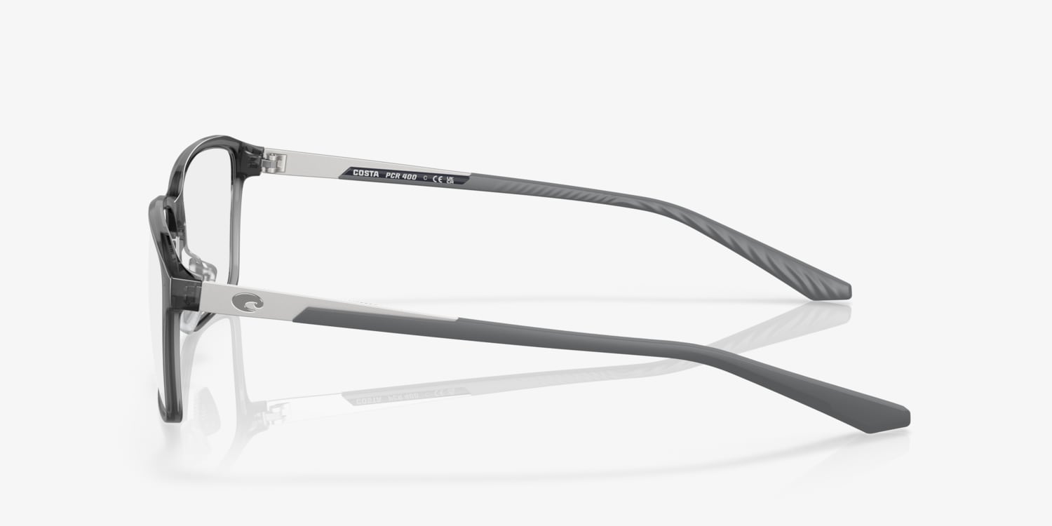 Costa 6A8012 Pacific Rise 400 Eyeglasses | LensCrafters