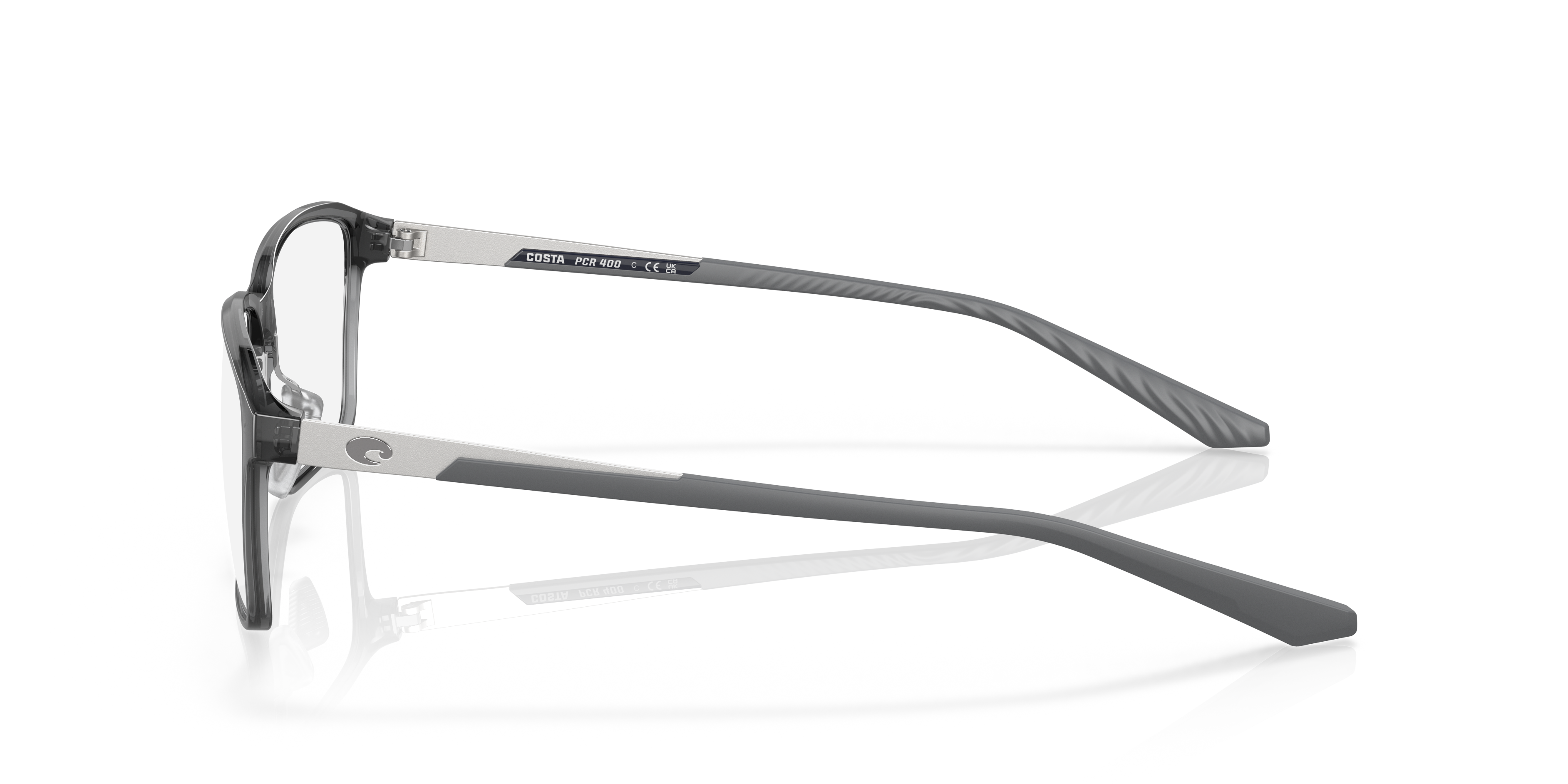 コガ's sho WEBSITE EXCLUSIVE OFFER COMBAT BOOTS / SHINKI HIKAKU SHELL CORDOVAN OL