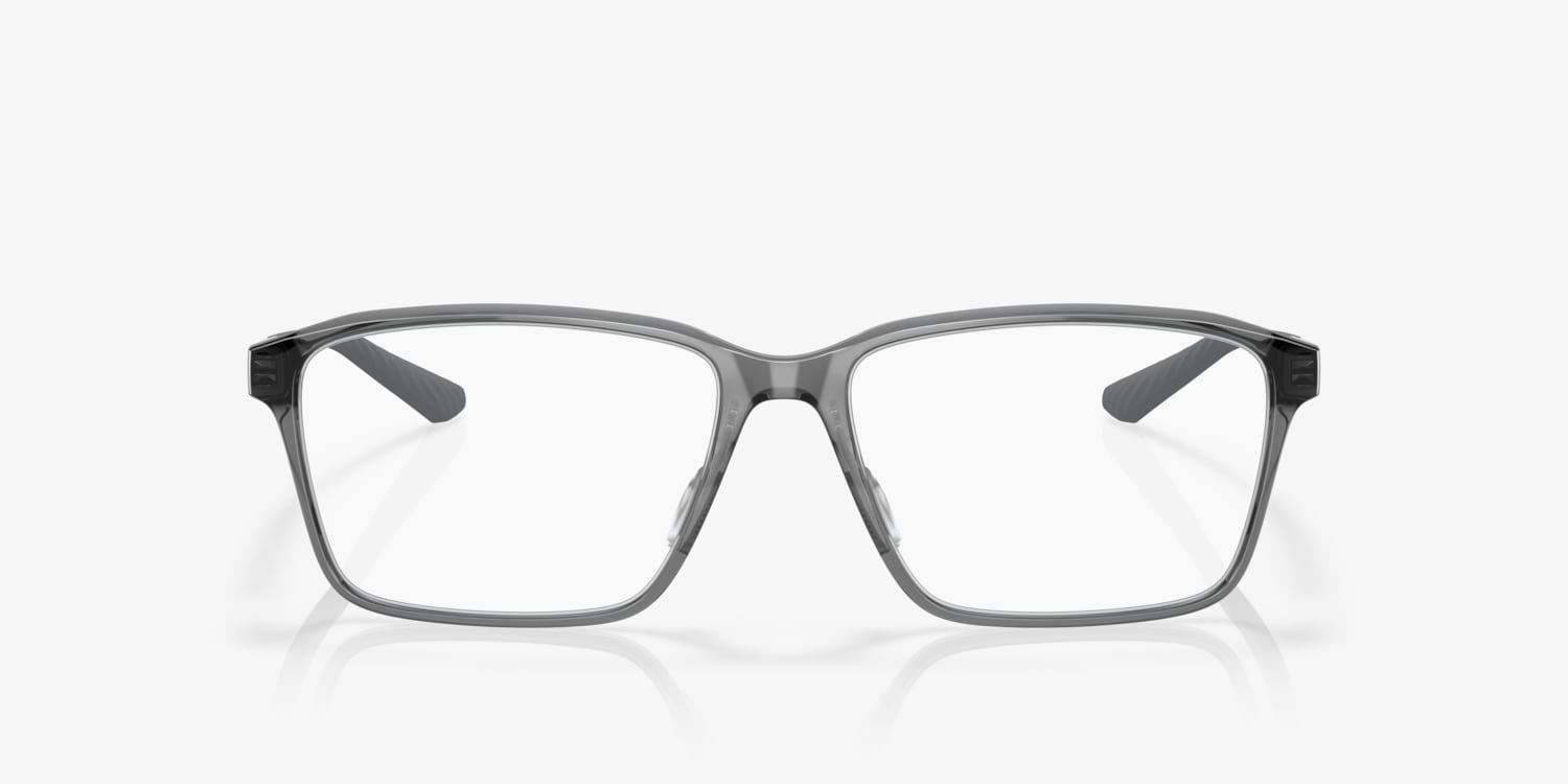 Costa 6A8012 Pacific Rise 400 Eyeglasses | LensCrafters