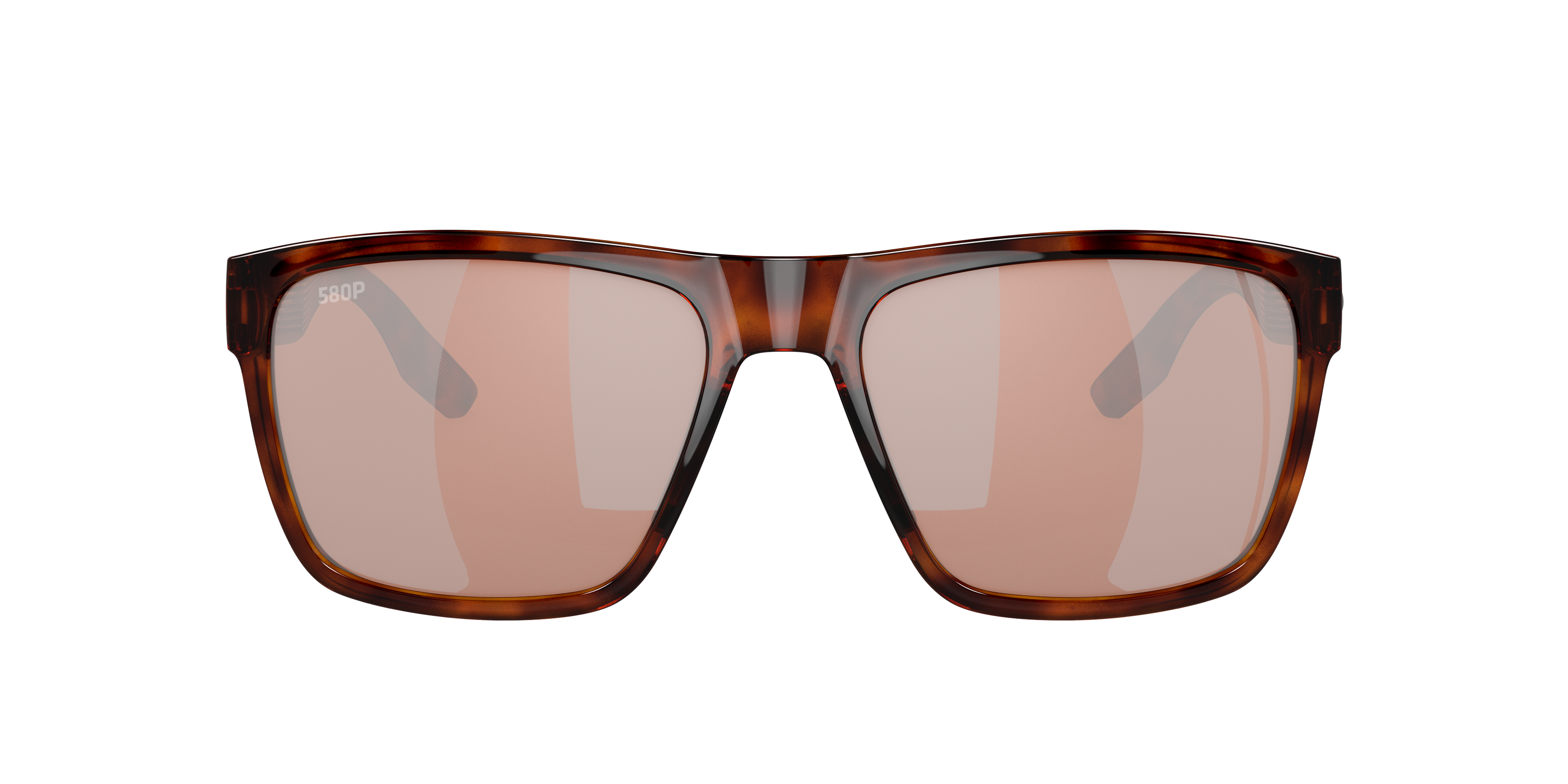 Costa 6S9050 Paunch XL Sunglasses | LensCrafters