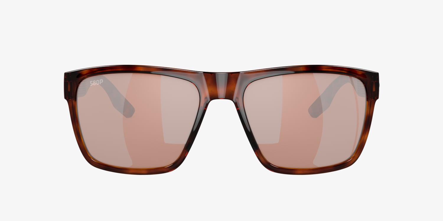 06S9050__905007__P21__noshad__