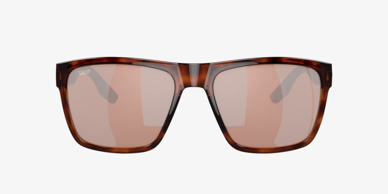 Costa 6S9085 Santiago Sunglasses | LensCrafters