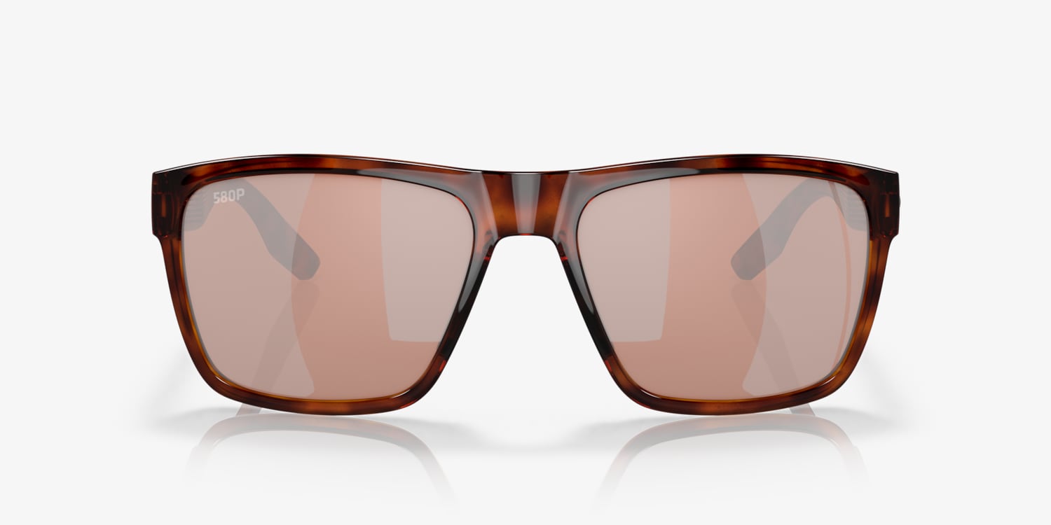 POC サングラス　Will Tortoise Brown POC サングラス Will Tortoise Brown