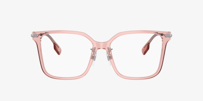 Burberry BE2376 BE2376 Elizabeth Rose