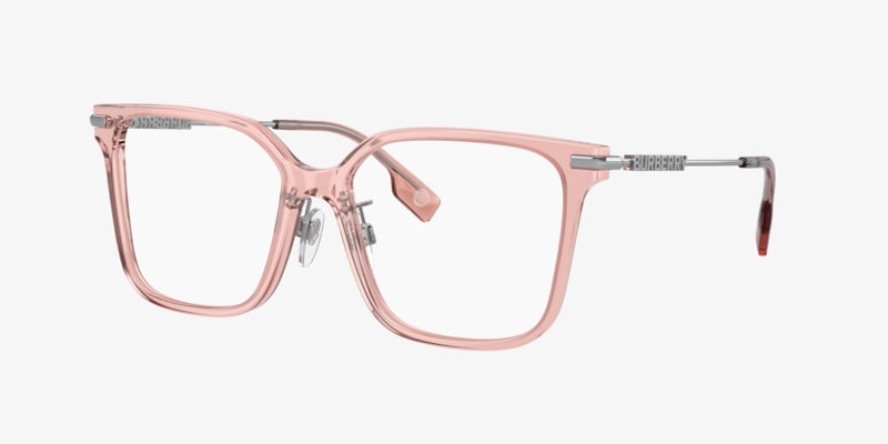 Burberry BE2376 BE2376 Elizabeth Rose