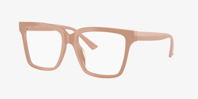 Jimmy Choo JC3019B Eyeglasses | LensCrafters