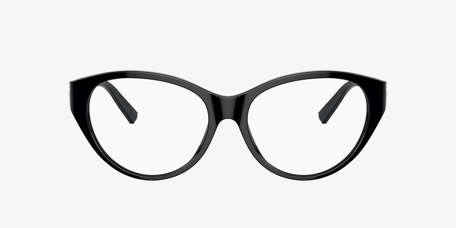 Tiffany TF2244 Eyeglasses | LensCrafters