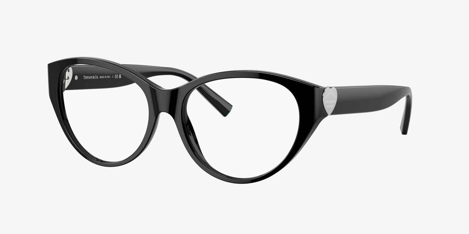 0TF2244__8001__P21__noshad__qt