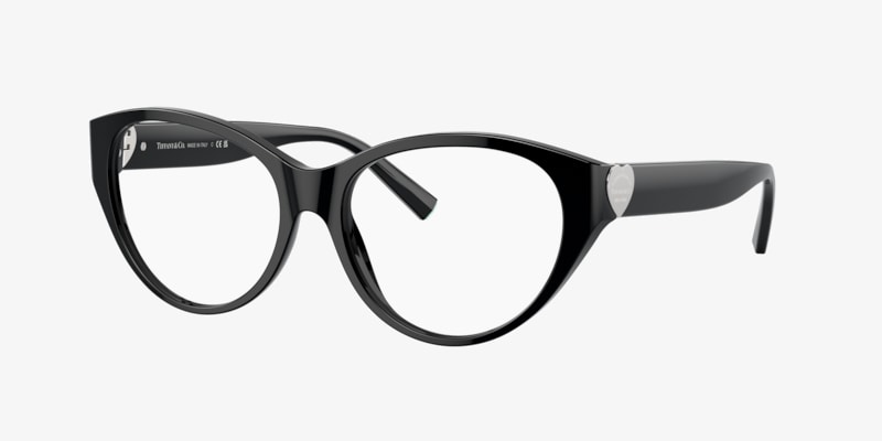 Tiffany TF2223B Eyeglasses | LensCrafters