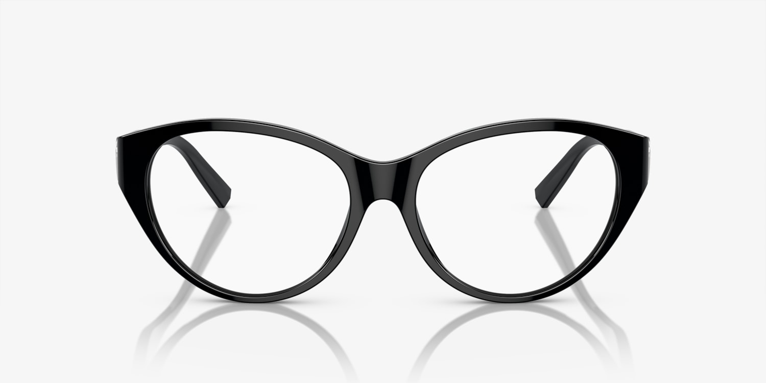 Tiffany TF2244 Eyeglasses | LensCrafters