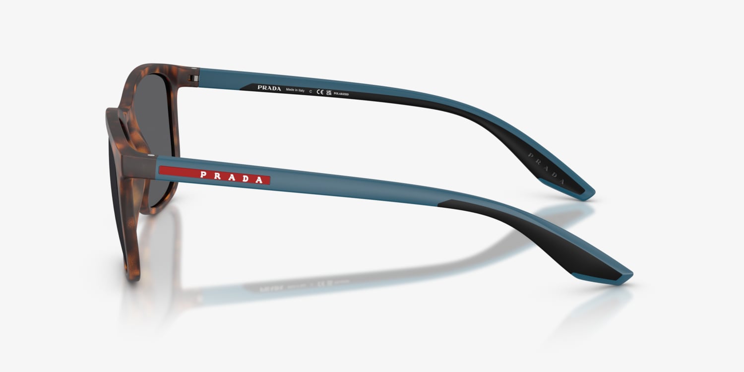 小物 98aw archive prada l eyewear 0PS_A08S__U61144__P21__noshad_
