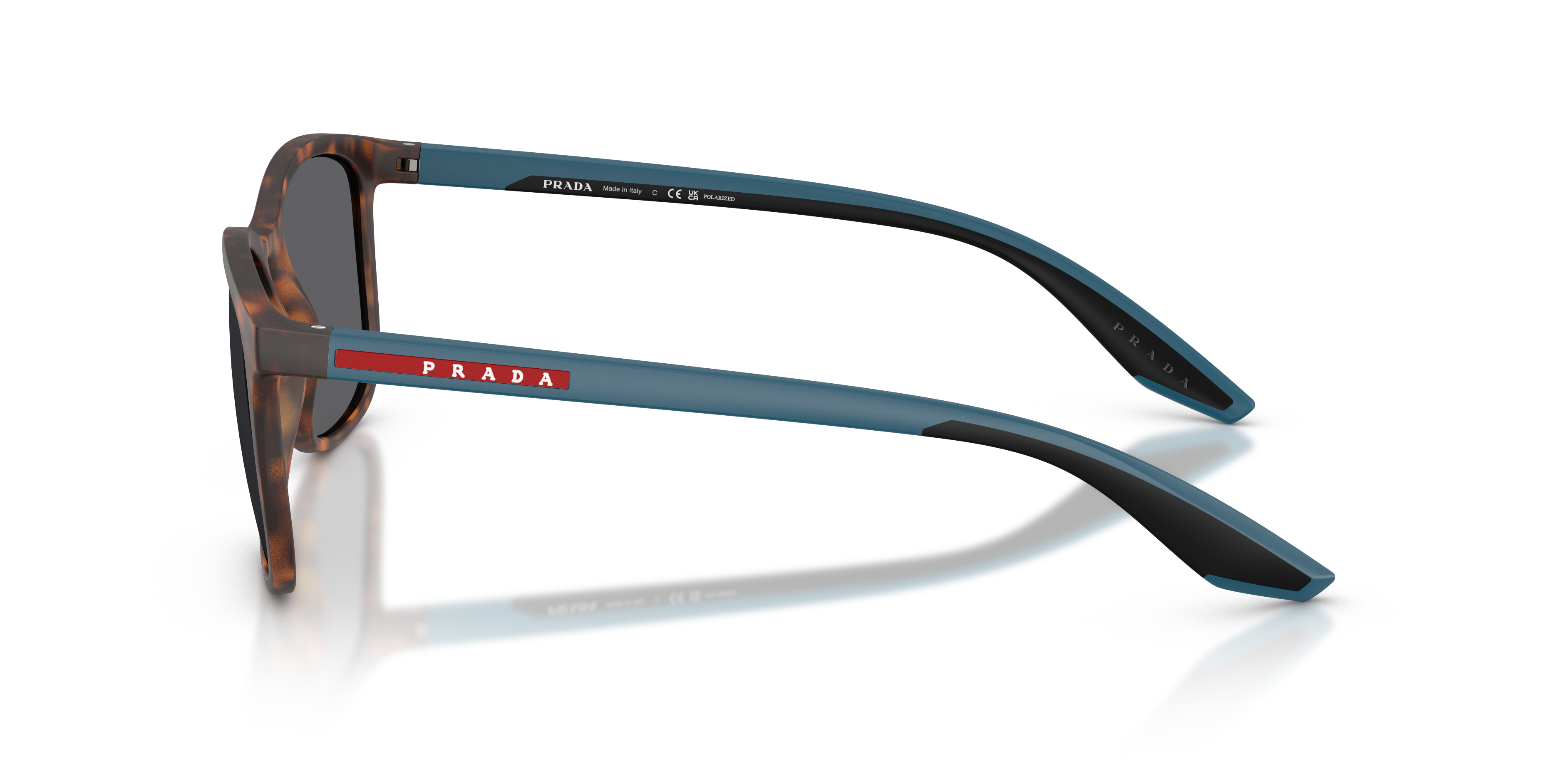 小物 04ss archive prada design eyewear 04ss archive prada design eyewear