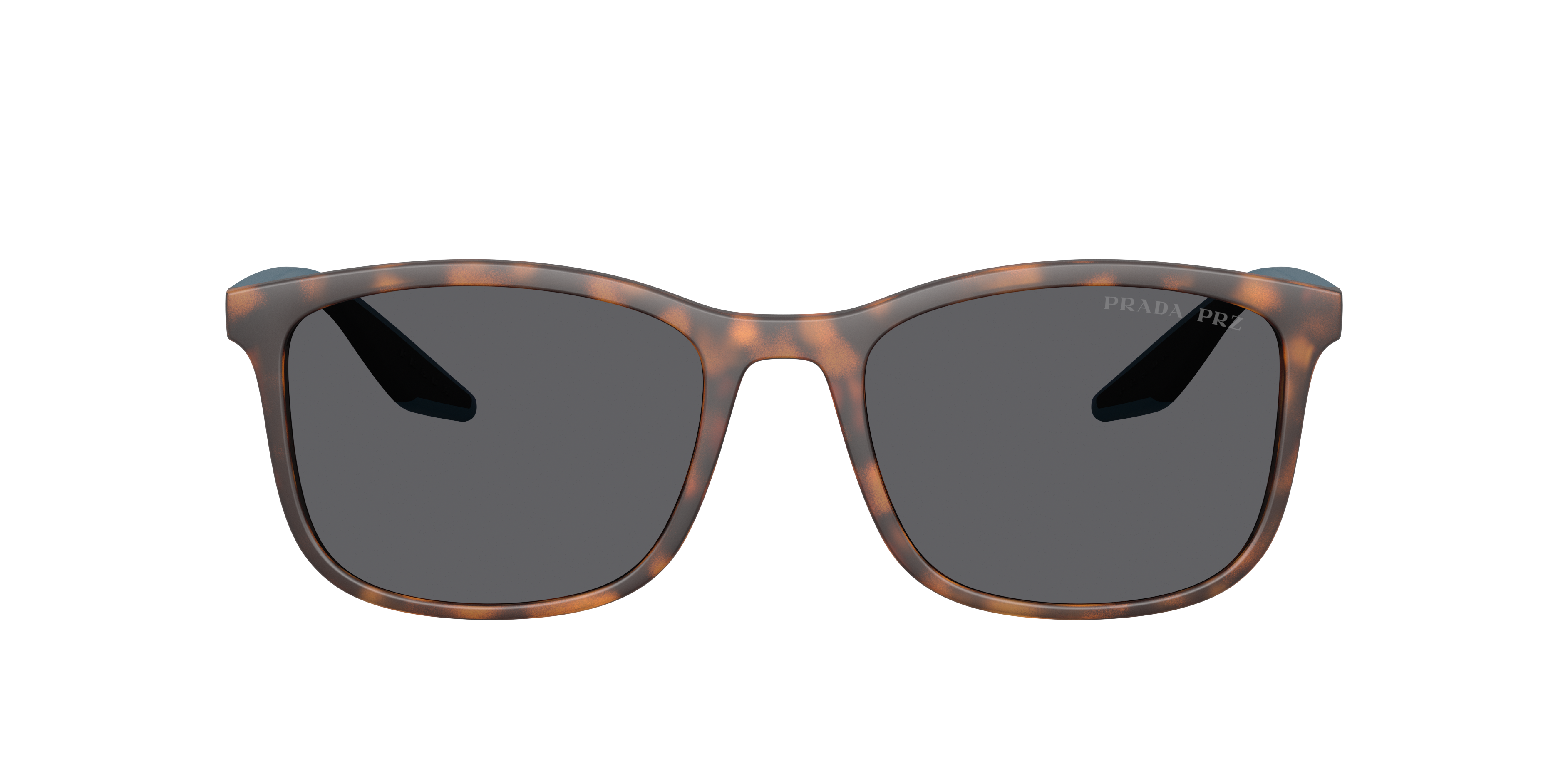 りさ様 805 Prada Linea Rossa PS A08S Sunglasses | LensCrafters