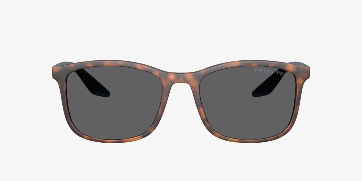 0PS_A08S__U61144__P21__noshad_