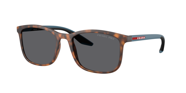 小物 98aw archive prada l eyewear 98aw archive prada metal eyewear 小物