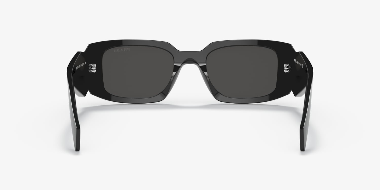 Prada PR 17WS Sunglasses | LensCrafters