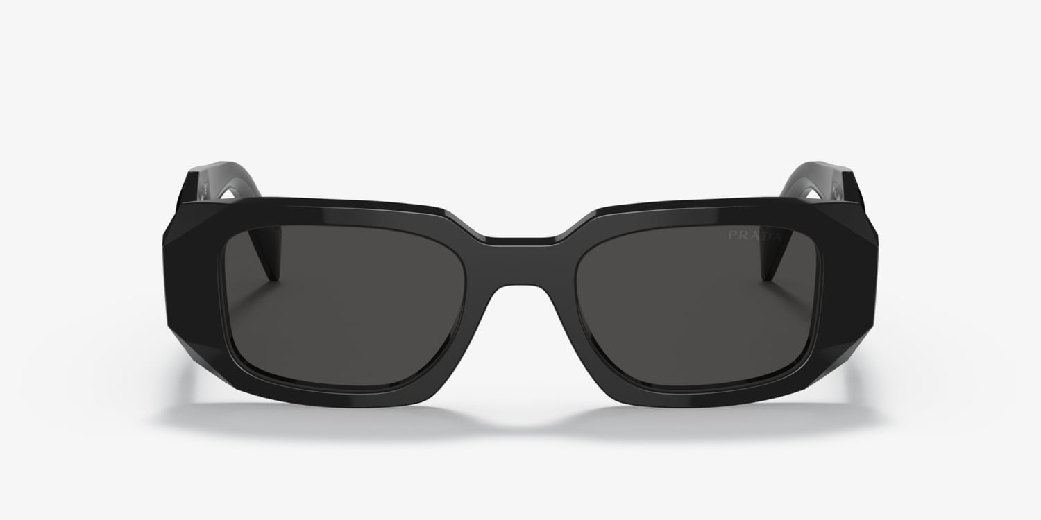 Prada PR 17WS Sunglasses | LensCrafters