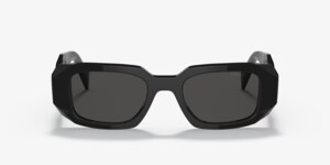 Prada sunglasses PRA 015320 Prada PR 17WS Sunglasses | LensCrafters main image 4
