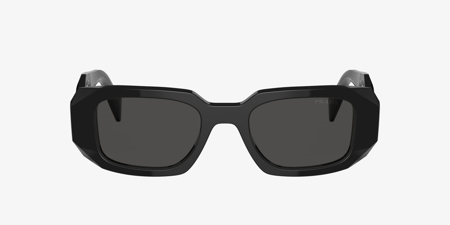 Prada PR 17WS Sunglasses | LensCrafters