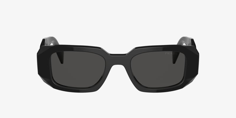 Prada PR A01S Sunglasses | LensCrafters